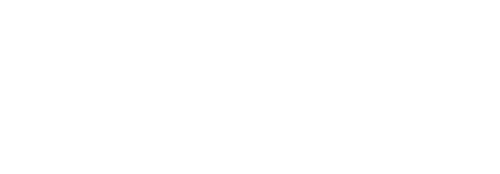 Logo Herva - Visibility Matters